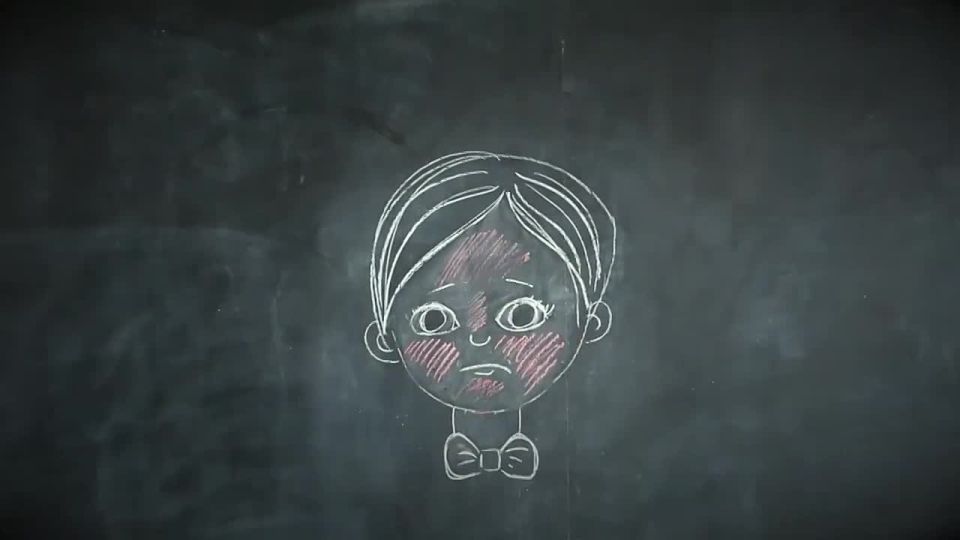 ���������: ����� ����, ����������� �����