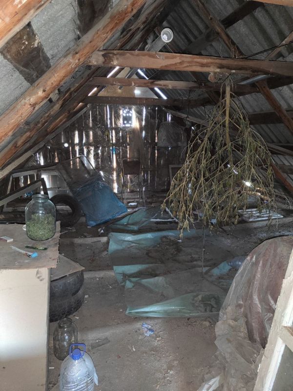 ���������� ������� ����������� ������� ������ ����������� ��������