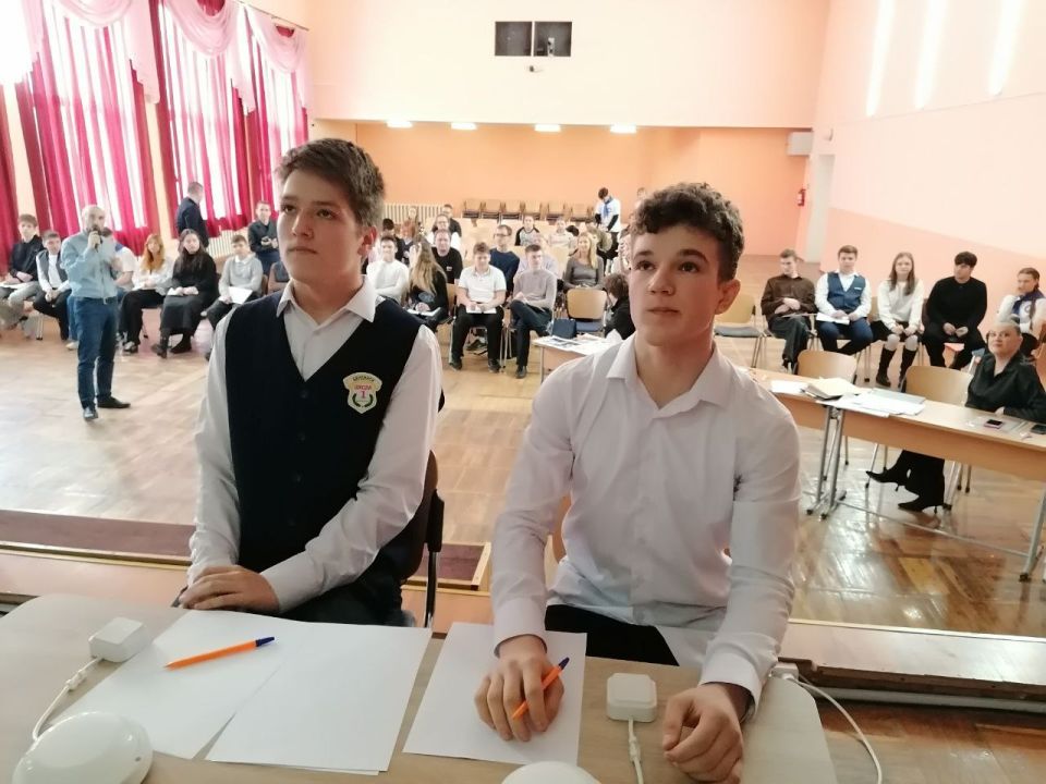 ���������������-������������ ���� ��������� ������ � ���������