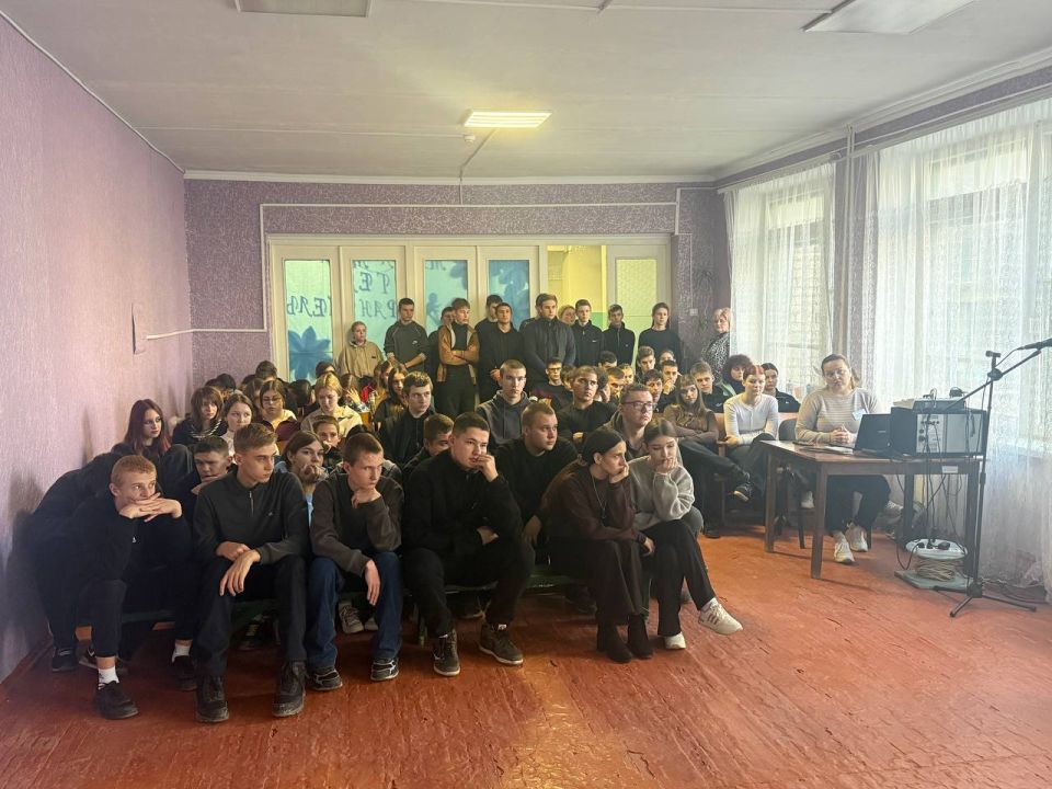 ������ ����� ���������� � ����������������: ������ ��������� �������