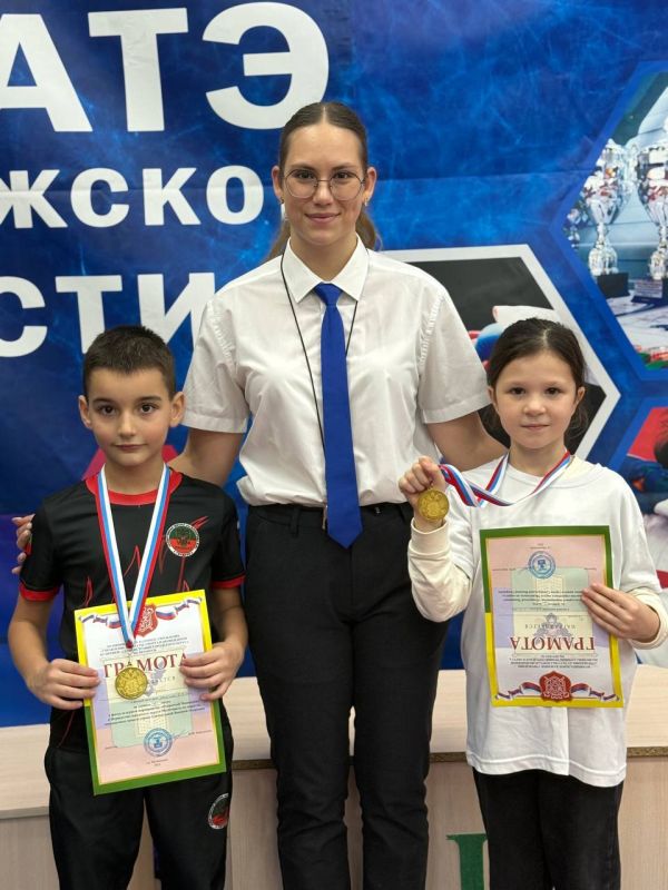 ���������� ���������� ��������� � ������������ � ������� ����������� ������