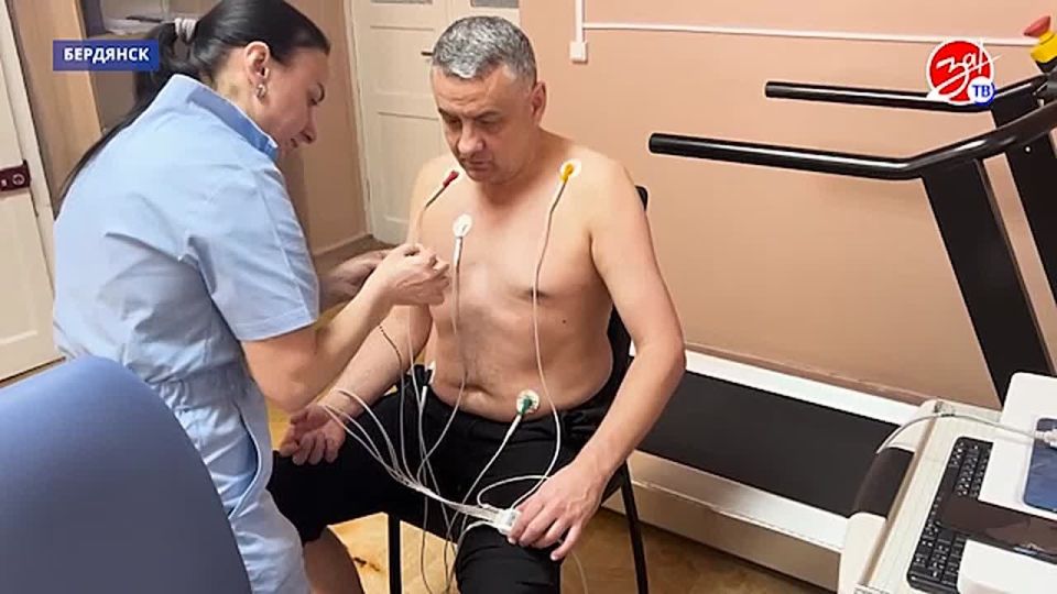 � ���������� ����������� �������� �������� ��������� ����� �������������