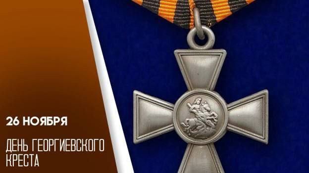 ���� �������: ������� ������ � �������! ����� � ��������� ���� ������������!