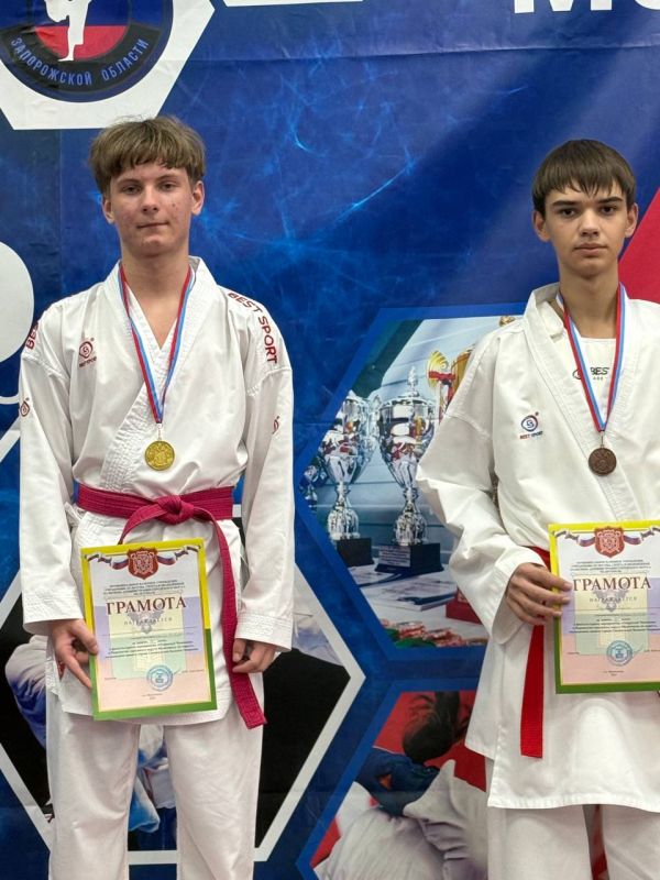 ���������� ���������� ��������� � ������������ � ������� ����������� ������