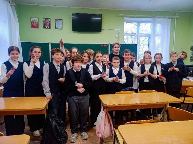 ��������� ��������� ������������� ������������