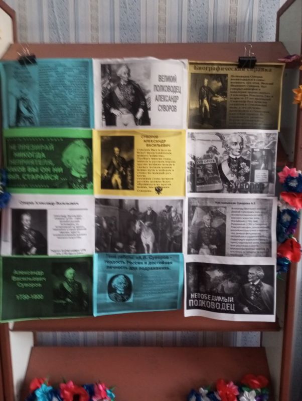 �������������� ��� ��� ������� �������� ����������