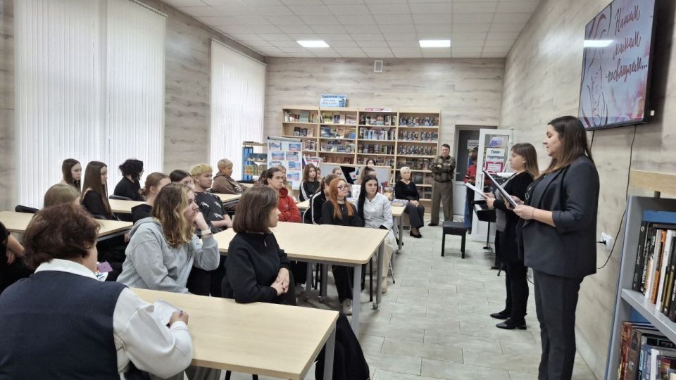 � ����������� ���������� ������ �����-���������� �� ���, ��� ������ ��� ����� � �����