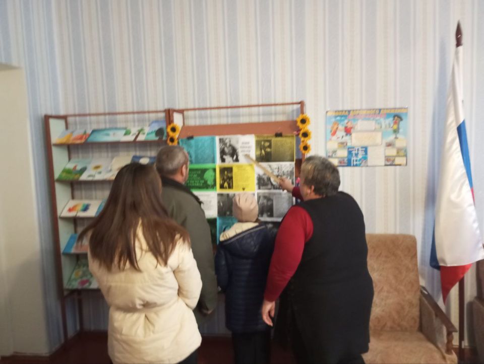 �������������� ��� ��� ������� �������� ����������