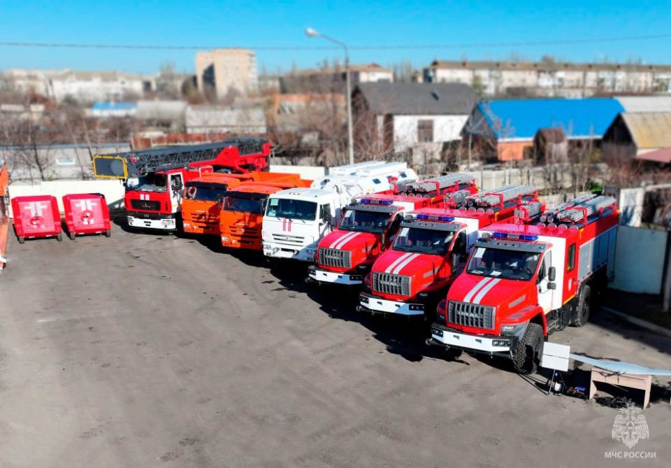 �������-������������ ������������� ��� ������ �� ����������� ������� �������� ����� �������