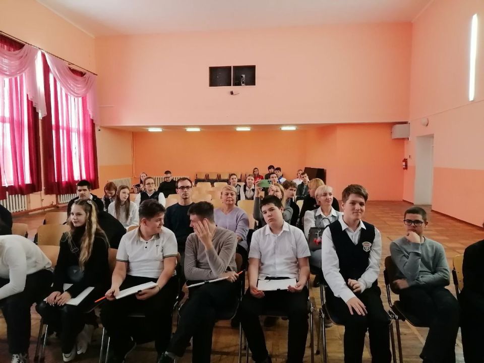 ���������������-������������ ���� ��������� ������ � ���������