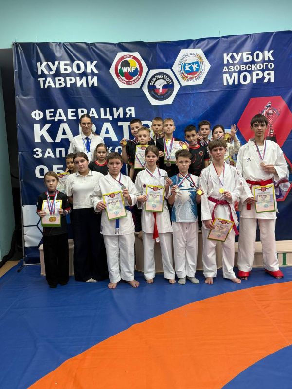 ���������� ���������� ��������� � ������������ � ������� ����������� ������