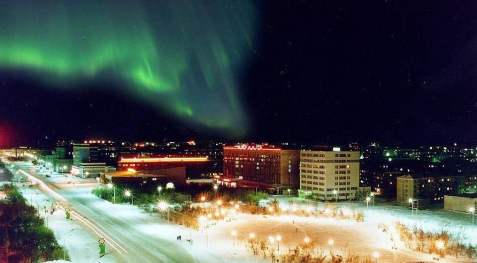 ���� �������: 26 ������. 1812. �������� �������� �� ���� ��������