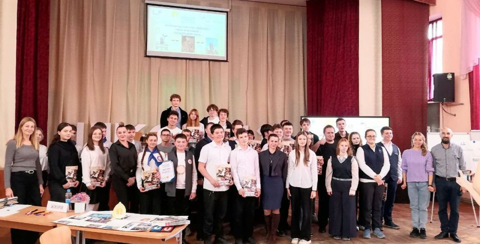 ���������������-������������ ���� ��������� ������ � ���������