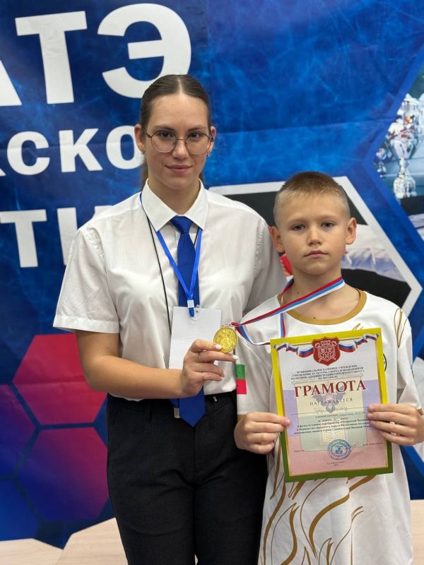 ���������� ���������� ��������� � ������������ � ������� ����������� ������