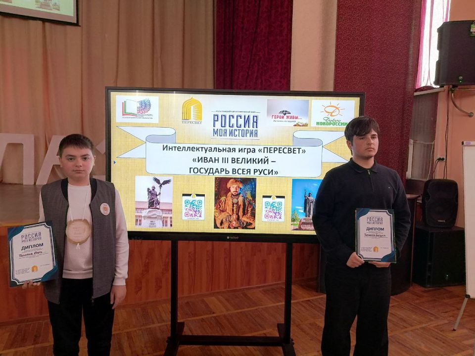 ���������������-������������ ���� ��������� ������ � ���������