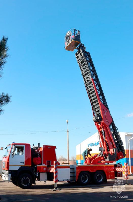 �������-������������ ������������� ��� ������ �� ����������� ������� �������� ����� �������