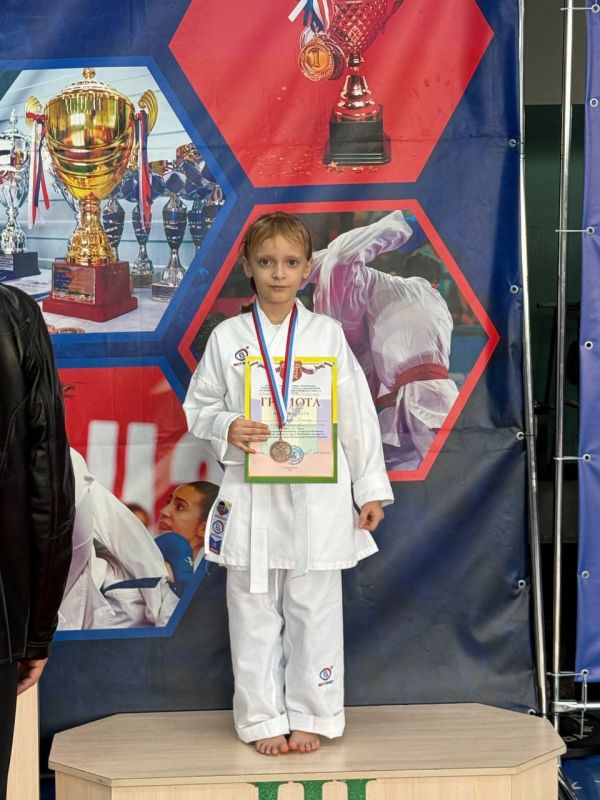 ���������� ���������� ��������� � ������������ � ������� ����������� ������