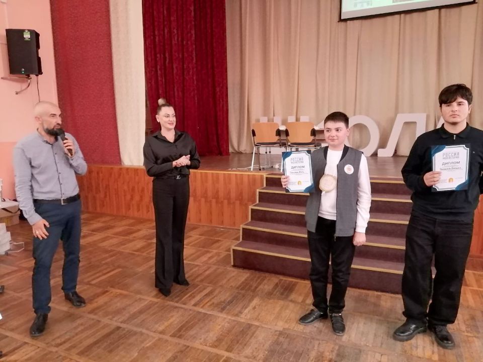 ���������������-������������ ���� ��������� ������ � ���������