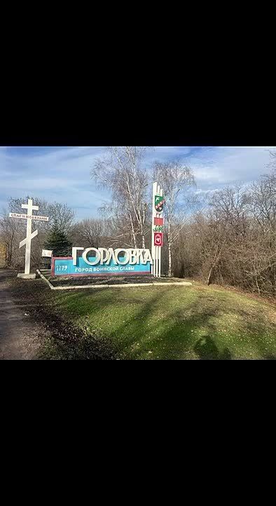 ���� �������: ��� ���������� ������� ������������� ���������� ������ �������� � ������������� ���������������� �� ����� �������������� 381 ����� �������� ��������� ��������������� ��������� ��� ��������� ������������ ����