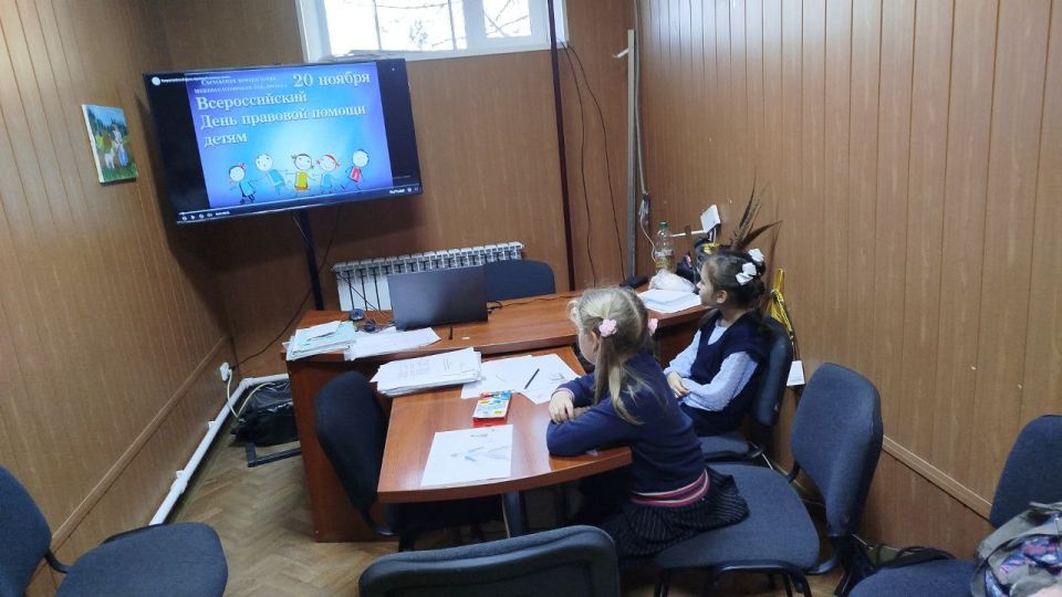 ��������� �������� ��������������� � �������� ����������� �������������� ���� �������� ������ �����