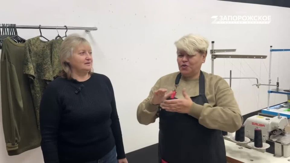 ������� �������� ��� ����. ��� � ��������� ��������������� ������������� �����