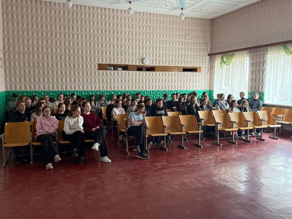 ������ ����� ���������� � ����������������: ������ ��������� �������