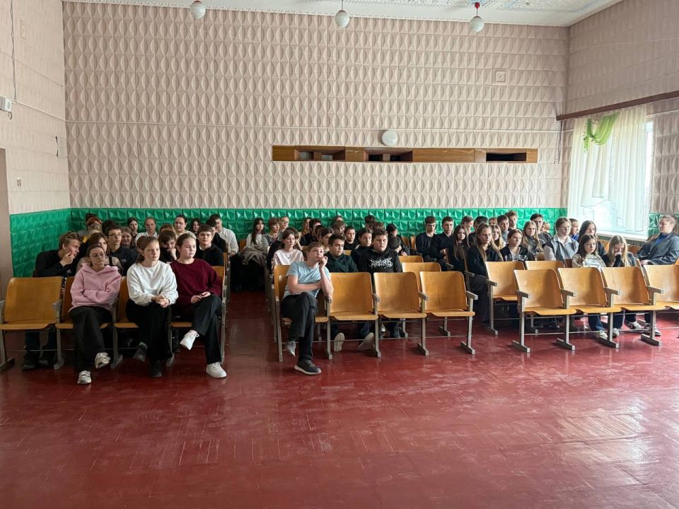 ������ ����� ���������� � ����������������: ������ ��������� �������