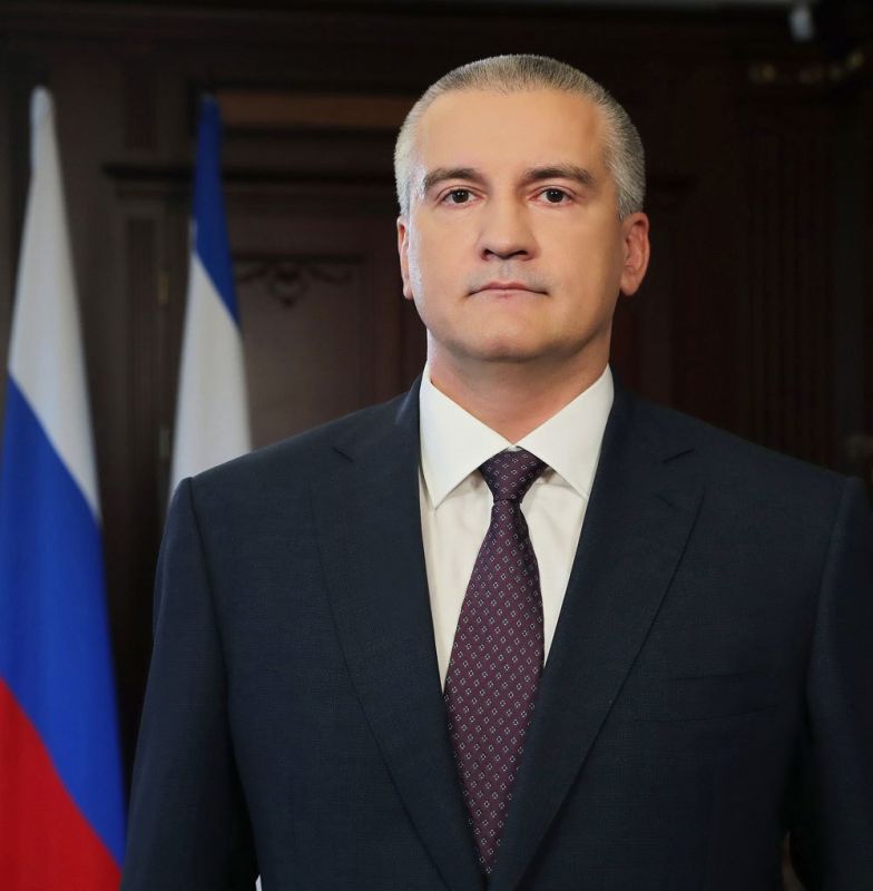 ���� �������: ������� ���� ���� �������� �������� ����� ���������� ���� ������ ������