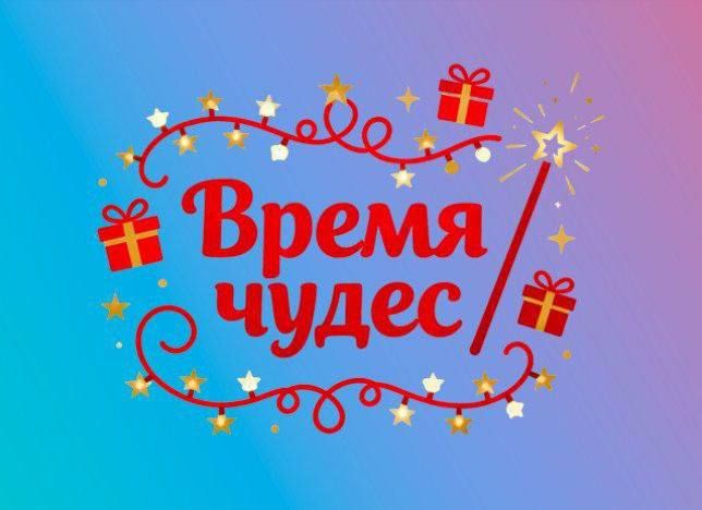 ������������ �������� ����������� ������� ��������� � ������������� �������� �������� ������ �����