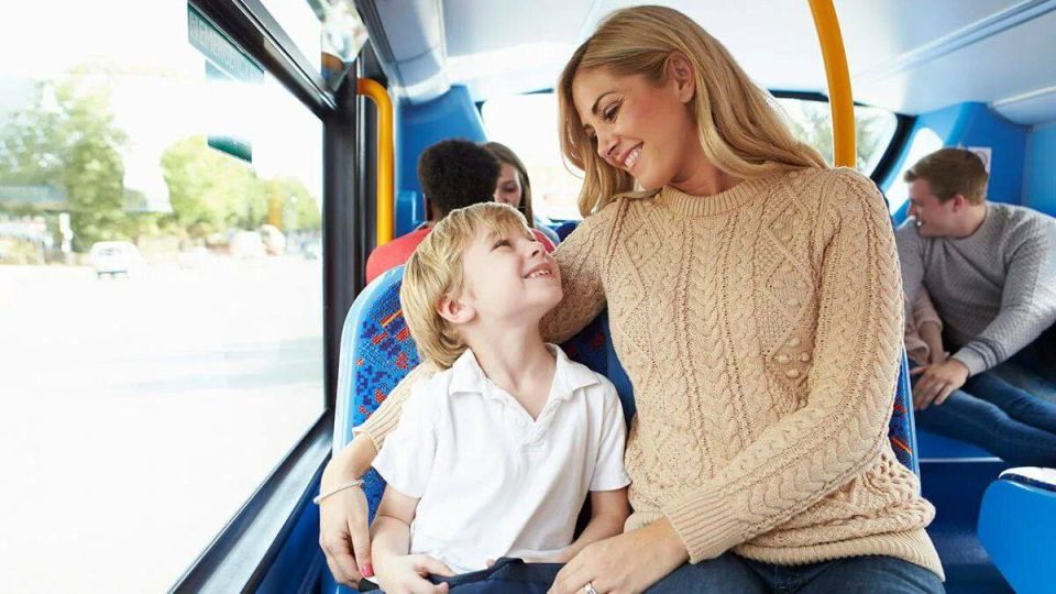 �������� �������. �� 30 ������ � ���������� � ��������� ���� (� �������� �������������) ����� ���������� ��������� ������ � ������ �� 14 ��� �� ������������� ���������