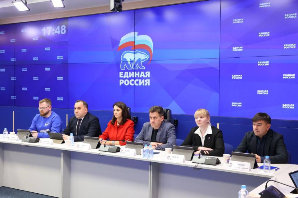 ���� �������: �������� ���������, ������ ��� �������� ����������, ��������� ������: �������� ������ ���������� � ����������� �������� ������. ��������