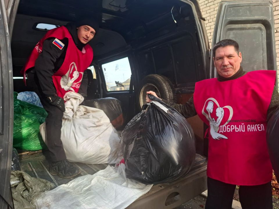 ���������� ����� ������� ������������ ���� �� ����� ������� ����� ��� ��������� ������� ������