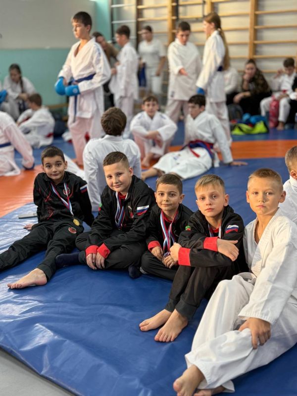 ���������� ���������� ��������� � ������������ � ������� ����������� ������