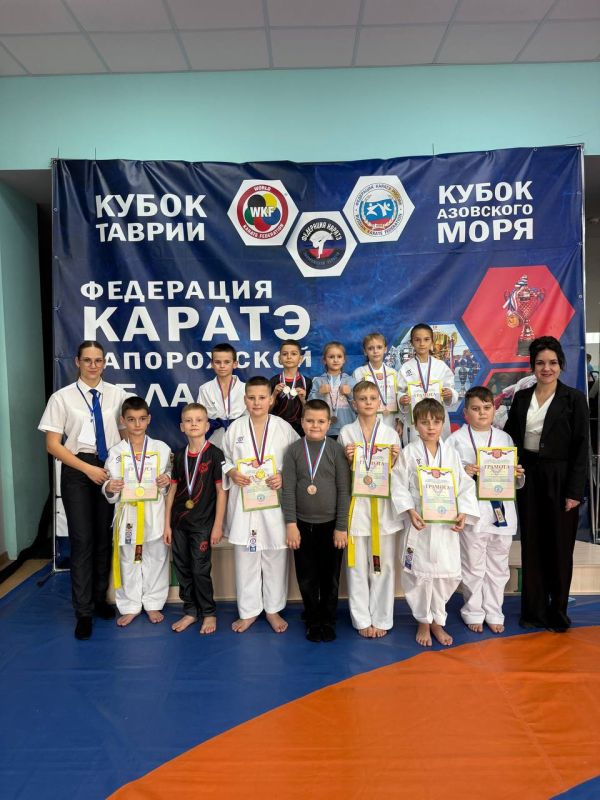 ���������� ���������� ��������� � ������������ � ������� ����������� ������