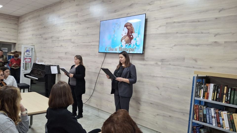 � ����������� ���������� ������ �����-���������� �� ���, ��� ������ ��� ����� � �����