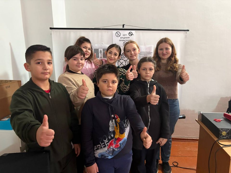 ����� ������ �������� �� �������