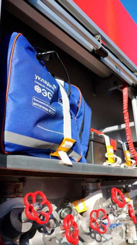 �������-������������ ������������� ��� ������ �� ����������� ������� �������� ����� �������