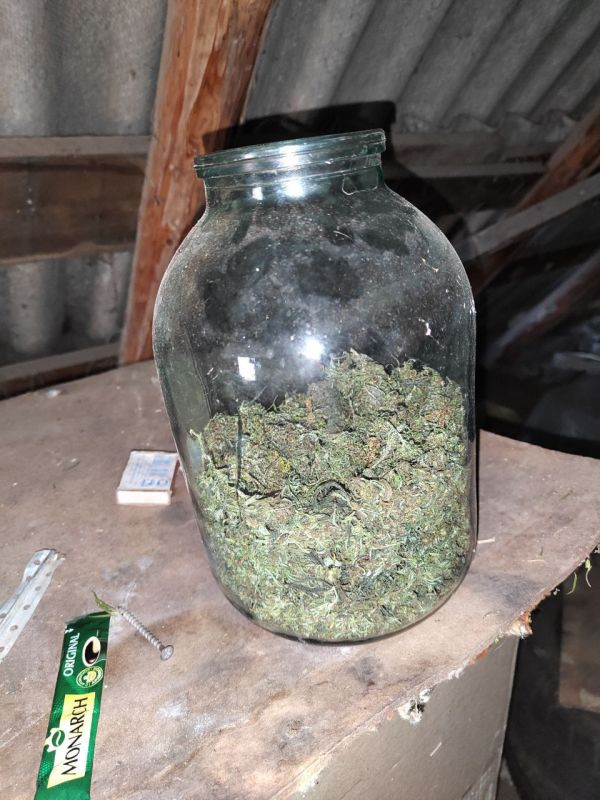 ���������� ������� ����������� ������� ������ ����������� ��������