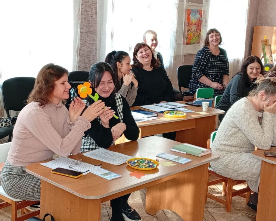 ������� ��������: ����� ������� � ������ ��������� ����������� ��