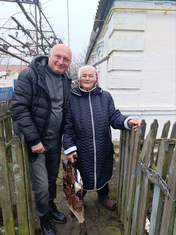 ���������� �� ��������� ��� �������� ������������ ����������� ������