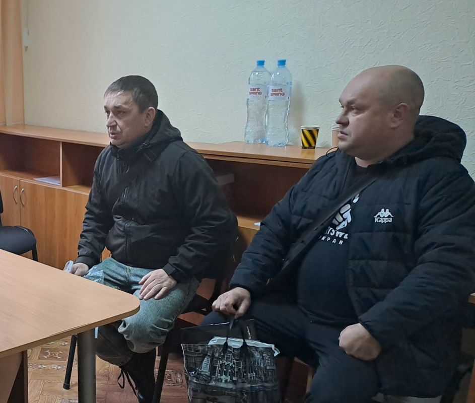 ������������� ���� �� ����� � ������� ������� ���������������� ���������� ���������� - ���������� �������