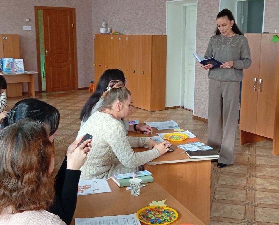 ������� ��������: ����� ������� � ������ ��������� ����������� ��