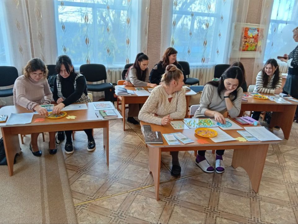 ������� ��������: ����� ������� � ������ ��������� ����������� ��