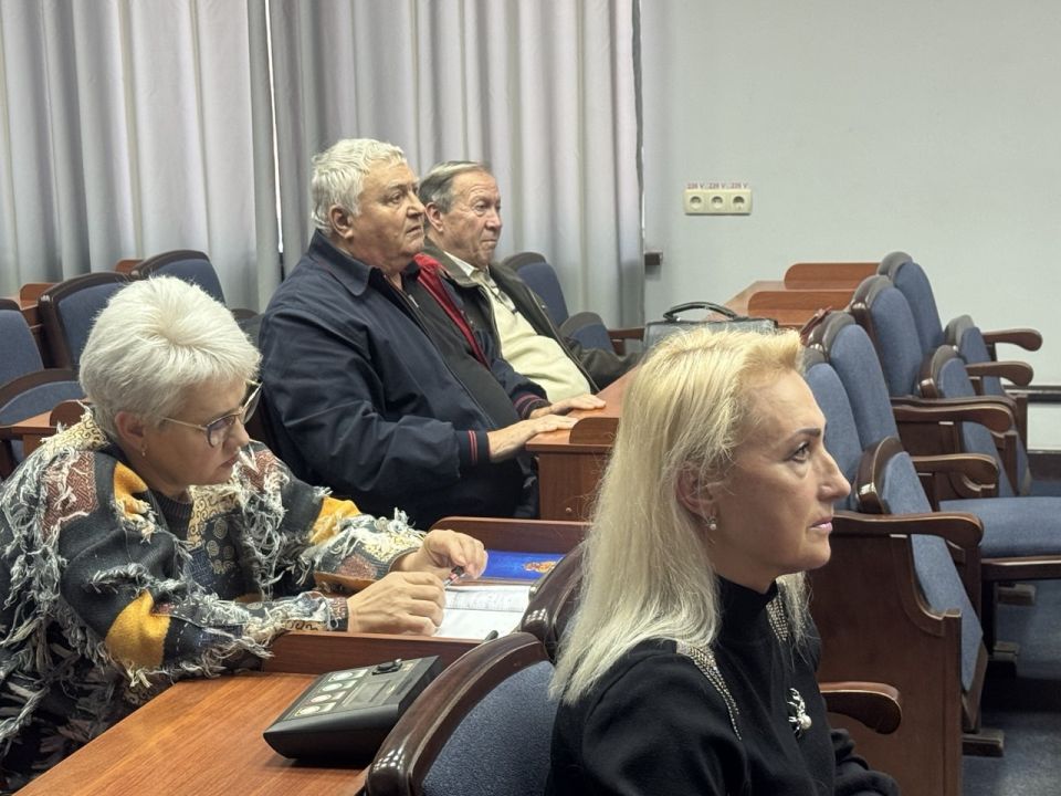 ���������� � ����������� ��������� ���������� ������������ � ������ �� ���