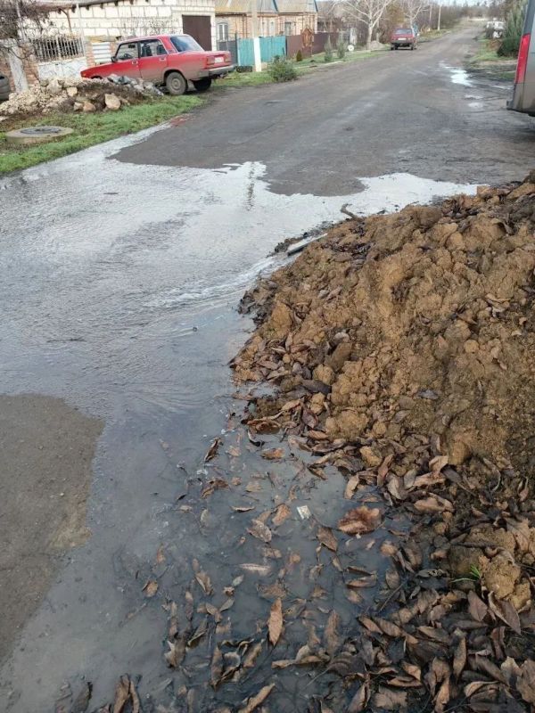 ���������� ������� � ���� ��������