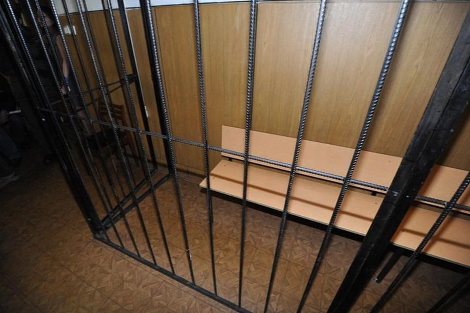 � ��������� ������� ����� ������ �� ��������� ������������� ������