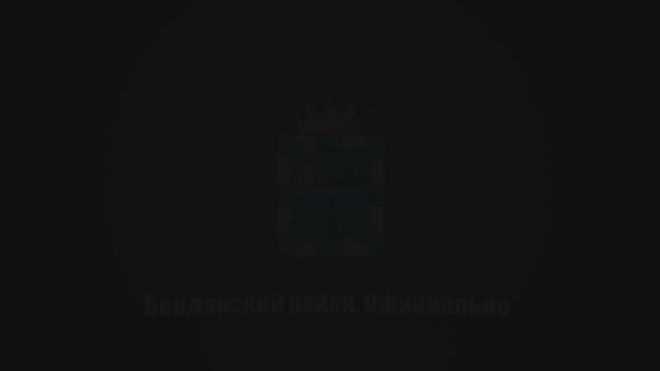 ������������ ������ �� ������������� �������� ���� ����� ���������� � �������������� �����