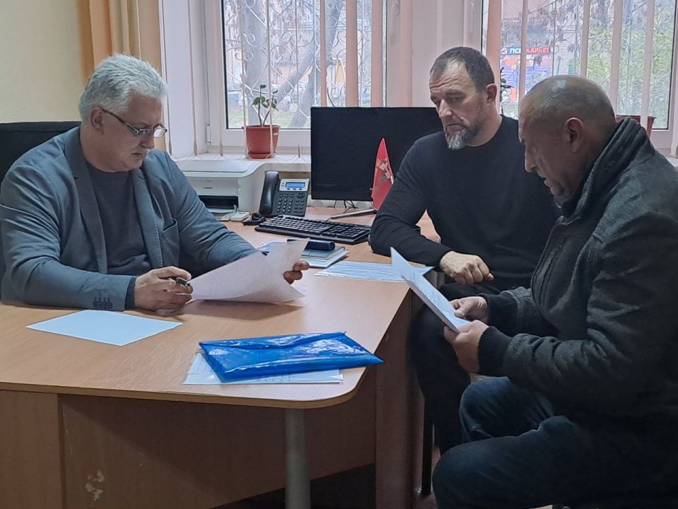 ������������� ���� �� ����� � ������� ������� ���������������� ���������� ���������� - ���������� �������