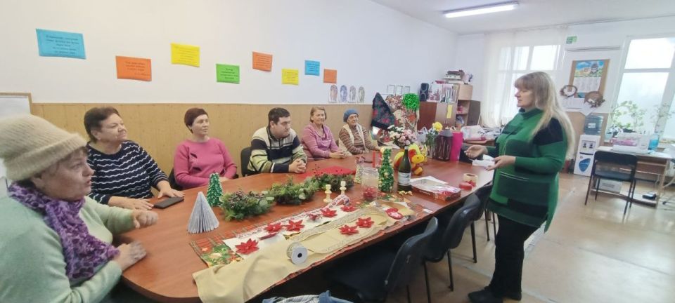 26.11.2025�. � ��� "����������� ����� ����������� ������������ ���������" ������������ ����� � ���������� �������� ����������� ������� � ��������� ��������� ���������� �. �������� � ������ ���������� ������� ����������...