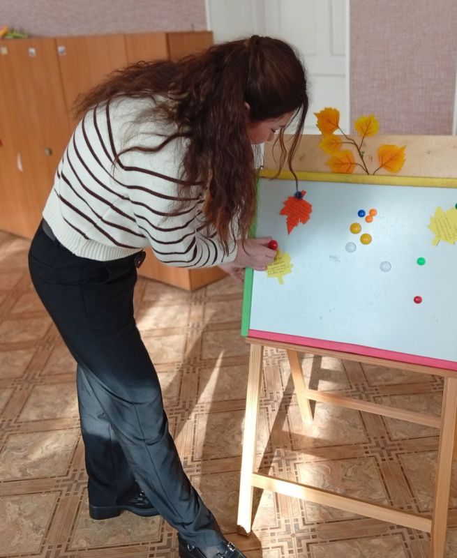 ������� ��������: ����� ������� � ������ ��������� ����������� ��